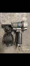 Hitachi metabo hpt for sale  Miami