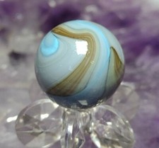 Unique marbles .64 for sale  Elkmont