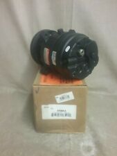 000663 c compressor for sale  Stanley