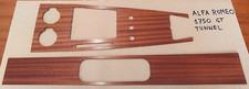 Alfa romeo 1750 usato  Olgiate Molgora