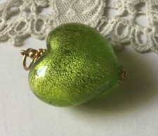 coeur murano d'occasion coeur murano d'occasion Nevers