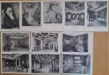 Arte 1936 vecchie usato  Foligno