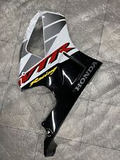 Carena laterale honda usato  Varese