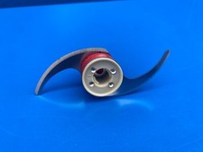 Lames moulinex 320 d'occasion  Molinet