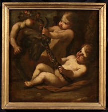 17th century large for sale  MARLOW