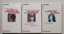 Beck wissen kunst gebraucht kaufen  Deutschland
