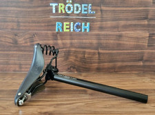 Brooks champion flyer gebraucht kaufen  Laatzen