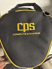 Cps products ccd110 for sale  Brownsville