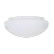 Satco 331 mushroom for sale  Ormond Beach