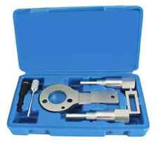 Kit messa fase usato  San Prisco