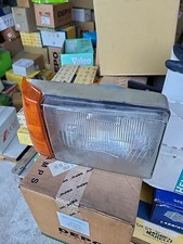 Fanale anteriore destro usato  Rovigo