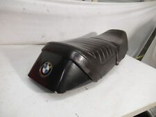 Bmw 248 1979 gebraucht kaufen  Neckartailfingen