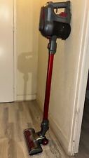Aspirateur balai fil d'occasion  Tours-