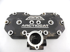 Cylinder head 1998 for sale  Payette