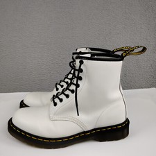 dr martens 42 d'occasion dr martens 42 d'occasion Expédié en Belgium