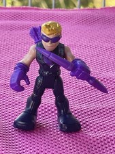 2015 marvel hasbro for sale  Cohoes