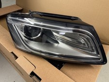 8r0941006c faro destro usato  Piacenza