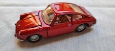 Modellino politoys porsche usato  Monte Compatri