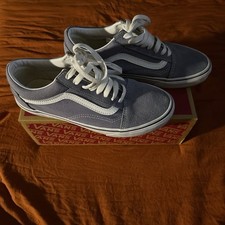 Light grey white for sale  Kansas City