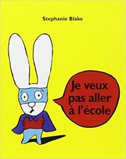 Livre veux aller d'occasion  Les Mureaux