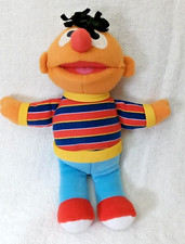 Vintage ernie sesame for sale  Bloomington
