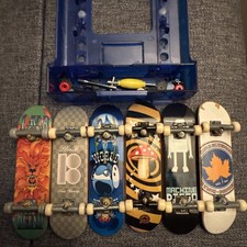 Tech deck vintage for sale  Voorhees