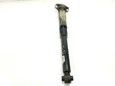 3q0513049ge ammortizzatore pos usato  Ferrara