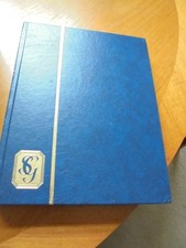 Stanley gibbons lighthouse for sale Stanley gibbons lighthouse for sale  BRIGHTON