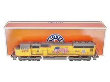 Lionel 28227 gauge for sale  Flowery Branch