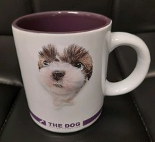 Original dog artist for sale Original dog artist for sale  HOLMFIRTH