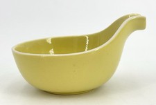 swedish pottery for sale swedish pottery for sale GRANTHAM