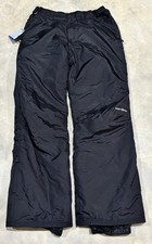 Outdoor gear mens for sale  Lexington