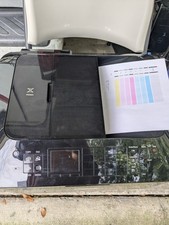 pixma canon 922 for sale pixma canon 922 for sale Orlando