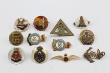 vintage button badges for sale vintage button badges for sale LEEDS