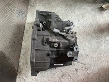 Vauxhall 220 gearbox for sale  DEVIZES