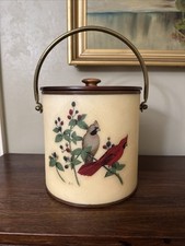 Bacova guild fiberglass for sale  Snellville