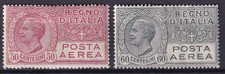 2a3 usato 2a3 usato Roma