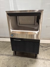 Hoshizaki 116baj air for sale  Ridgefield