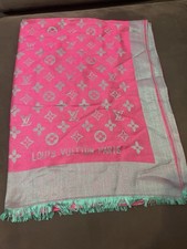 louis vuitton shawl for sale louis vuitton shawl for sale BIRMINGHAM