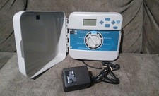 Hunter pro 400i for sale  Oklahoma City