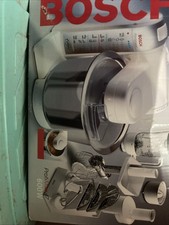 robot cucina bosch usato robot cucina bosch usato Modena