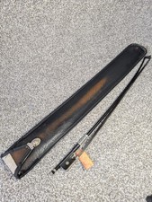 carbon fiber violin for sale  NEWCASTLE UPON TYNE