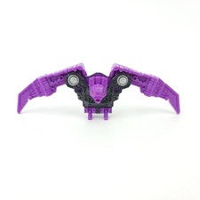 Transformers ratbat complete for sale  Christiansburg