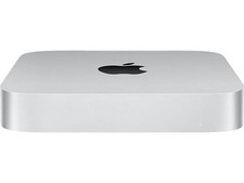 apple computer gebraucht kaufen apple computer gebraucht kaufen Kirchheim b.München