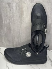 New box shimano for sale  Satsuma