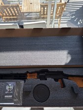 Lct full size for sale  Los Angeles