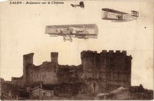 Aviation festival salon d'occasion  Expédié en Belgium