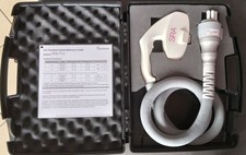 Syneron candela handpieces usato  Fiano Romano