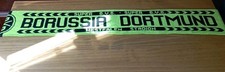 Fußball fanartikel vintage gebraucht kaufen  Hannover