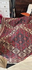 Large turkmen yomund for sale  CIRENCESTER